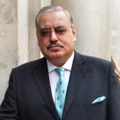 Dimitar M Ivanov's photo