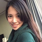 Yee Vern's photo