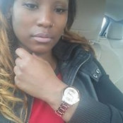 Foto de Brittnee Preyear
