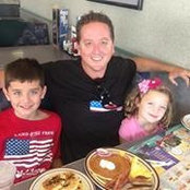 Mark Enwiller's photo