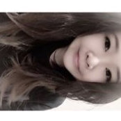 Susan Choos foto