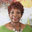 DecorNizing By Joyce Jones