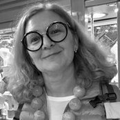 Елена Севалинаs billede