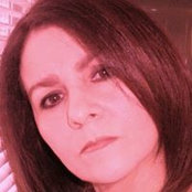 Foto von Lucy Gomez