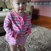 Maegan Sonksen's photo