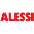 Photo de profil de Alessi France