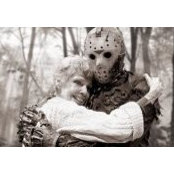 Karen Toms's photo