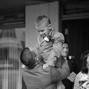 Constantin Bahrim's photo