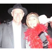 Leanne Sakker's photo
