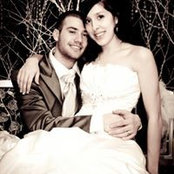 Maryline Gasse's photo