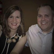 Nicole Killian's photo