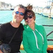 Tammy Allred White's photo