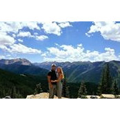 Haley Cook's photo