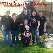 Angie Rickert DeBaca's photo