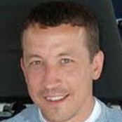 Jason Kimmet's photo