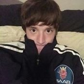 Nick Brownell's photo