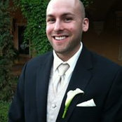 Ryan Moore's photo