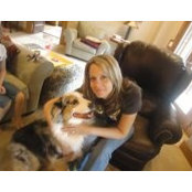 Lori Kalosky's photo