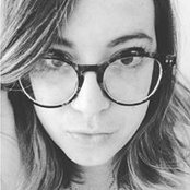 Brittany Fontaine's photo