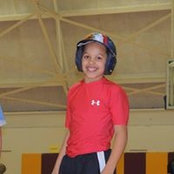 Dyane Thomas-Niemzyk's photo