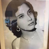 Luis Montes de Oca's photo