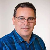 David Martinez's photo