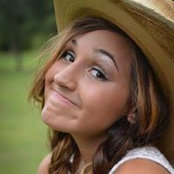 Ashley McAllister's photo