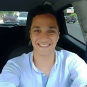 Moustafa Ezzat's photo