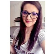 Jessie Arseneault's photo