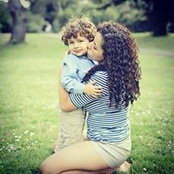 Karla Avila's photo