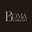 Boma Concept