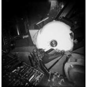 Karl Wellfare's photo