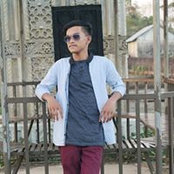 Bruce Flynn's photo