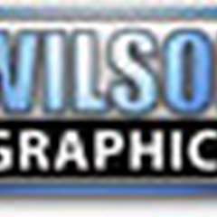 Wilson Graphics