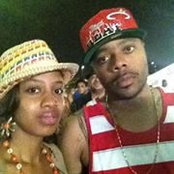 Davis Brown's photo