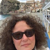Foto von Lydia Koslowski