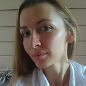 Natasha Dar's photo