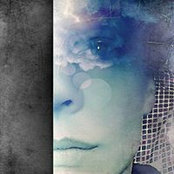 Mariya Manoylo's photo