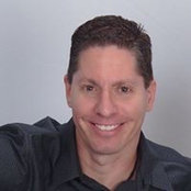 Eric Jaramillo's photo