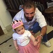 Bassel Awar's photo