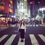Michelle Ng's photo