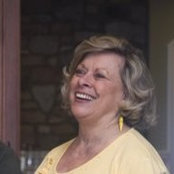 Dianne Perryさんの写真