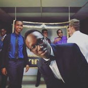 Abdou Sarr's photo