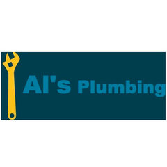 Al's Plumbing & Home Repair Services