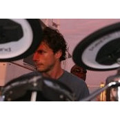 James Lane's photo