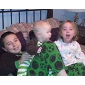 Kimberly Polito's photo