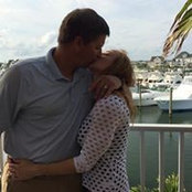 Kimberly Lytikainen's photo