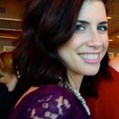 Elysha Weissglass's photo