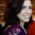 Elysha Weissglass