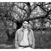 Mark Nasr's photo